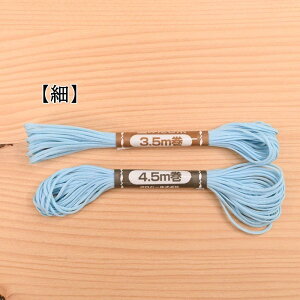 No[ ҂݂ ׃^Cv ^Cv ^Cv 55-501 55-502 55-503  ݂̗pi ҕ ҂ Clover