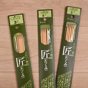 yP5{}\ԌzpbP[W i ^ No[ _j 5{j 25cm ҂ݐj ݐj 0 1 3 5 12 ҂ݐj ݐj ҕ ҂ݕ nhCh 54-300 54-301 54-303 54