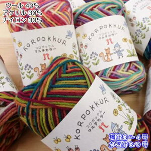 ю Ҏ n}iJ R|bN }`J[(LAS) ю E[ AN iC Of[V ҂ 肠 ݂ H~ю C  LbY q  xXg Z[^[ J[f