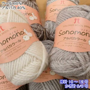 yP5{yVC[OXӍՁzю Ҏ n}iJ \mmApJE[ ю E[ ApJ ɑ ҂  肠 jbg Z[^[ J[fBK xXg fB[X ݂ H