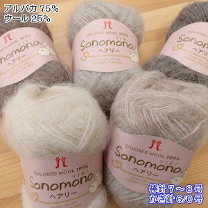 yP10{11/1_tf[zю Ҏ n}iJ \mmwA[ ApJ E[ N ҂  肠 jbg Z[^[ J[fBK xXg HD ݂ H~ю 