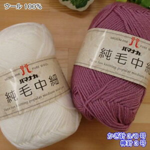 yP5{}\Ԍzю Ҏ n}iJ ђ ю E[  j @B҂ ҂  肠 jbg Z[^[ J[fBK xXg ݂ H~ю ю 