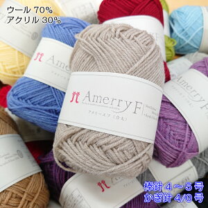 yP10{9/25zю Ҏ n}iJ A[ Gt  E[ AN 肠 ю jbg Z[^[ J[fBK xXg ҂  肠 xXg Z[^[ J[fBK }t[ 