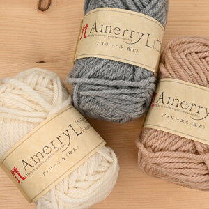 ю Ҏ n}iJ A[ G ɑ E[ AN 肠 ю jbg Z[^[ J[fBK xXg ҂  肠 ݂ H~ю fB[X Y YZ[^[ 