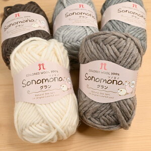 yP5{BLACK FRIDAYԌzю Ҏ n}iJ \mm O ю ҂ 肠 肠 jbg Z[^[ J[fBK xXg Xq }t[ ݂ H~ю E[ ApJ  