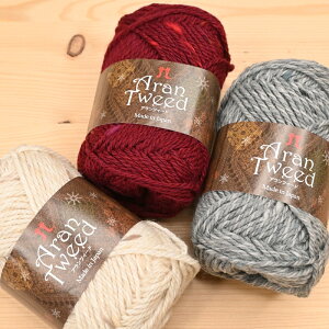 yP5{}\Ԍzю Ҏ n}iJ AcB[h  cC[h^Cv E[ ApJ ҂ xXg EFA 