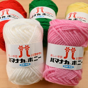 ю Ҏ n}iJ {j[ (401`478) R hL ɑ ю ANю ҂  肠 GR킵 {j[킵 }XRbg ݂ 킵 ~ p | ݂ | 