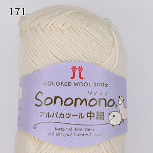 yP5{}\Ԍzю Ҏ n}iJ \mm ApJE[  E[ ApJ j _j҂ @B҂ ҂  肠 jbg Z[^[ J[fBK xX