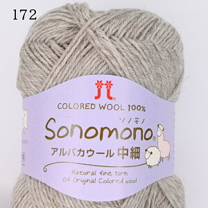 ю Ҏ n}iJ \mm ApJE[  E[ ApJ j _j҂ @B҂ ҂  肠 jbg Z[^[ J[fBK xXg ݂ H~ю nhCh