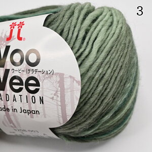 ю Ҏ E[r[ (Of[V) E[ ҂ 肠 jbg Z[^[ J[fBK xXg ݂ H~ю  [rO[  nhCh