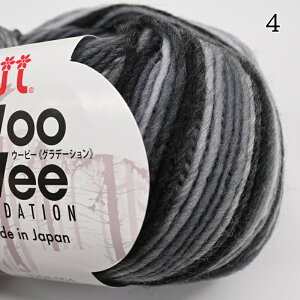 ю Ҏ E[r[ (Of[V) E[ ҂ 肠 jbg Z[^[ J[fBK xXg ݂ H~ю  [rO[  nhCh