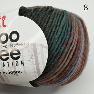 yP5{BLACK FRIDAYԌzю Ҏ E[r[ (Of[V) E[ ҂ 肠 jbg Z[^[ J[fBK xXg ݂ H~ю  [rO[  nh