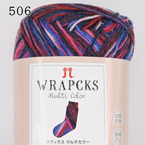 ю Ҏ n}iJ vbNX (}`J[) ю E[ AN iC ҂  肠 ݂ H~ю C [V[Y  ݂ G  nhCh 