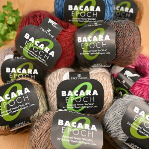 yP5{BLACK FRIDAYԌzю Ҏ b`A oJG|bN E[ ApJ w iC ~bNXJ[ Of[V ҂  肠 xXg vI[o[ jbg J[