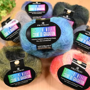 ю Ҏ b`A GNZgwA JEg10 Of[V wA w E[ iC  y ҂  肠 xXg vI[o[ J[fBK ҕ ݂ 