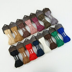 yP5{vGg[Iōő100|CgobNzҎ DARUMA _} SASAWASHI a c