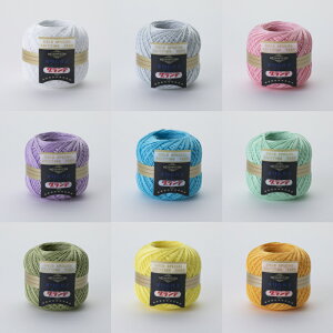 yP5{vGg[Iōő100|CgobNzIpX Ҏ G~[Of 50g [X 801 804 111 123 361 251 500 812 161 162 165 102 104 672 623 305 384 390 261 243 Olympus