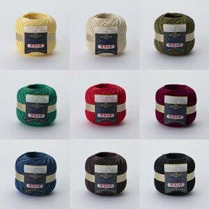 yP5{vGg[Iōő100|CgobNzIpX Ҏ G~[Of 50g [X 520 851 808 810 731 736 738 288 238 200 700 192 194 676 335 486 357 318 739 416 901 341 485 Olympus