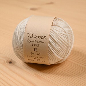 yP5{vGg[Iōő100|CgobNzҎ n}iJ |[ C NbVF 1 ҂ JMj҂ ݂ sAI[KjbNRbg nhCh