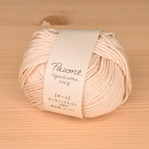 yP5{vGg[Iōő100|CgobNzҎ n}iJ |[ C X[s} 81 ҂ ݂ sAI[KjbNRbg nhCh