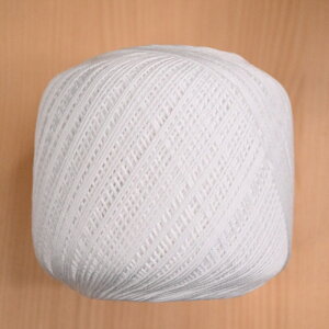 yP5{}\ԌzrN^[ \tg[ [X #20 20 50g  zCg  Li Ȃ [X҂ ҂ݕ | ҂  ĂÂ c _} DARUMA