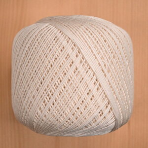 yP5{vGg[Iōő100|CgobNzrN^[ \tg[ [X #20 20 50g  zCg  Li Ȃ [X҂ ҂ݕ | ҂  ĂÂ c _