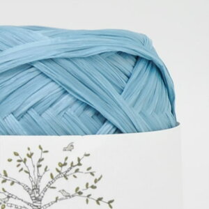 【P10倍★10/30限定】手編糸 ハマナカ エコアンダリヤ バッグ 帽子 小物 手芸糸 UVカット 紫外線 乱反射