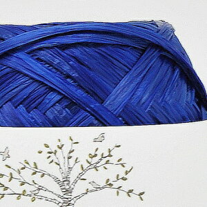 手編糸 ハマナカ エコアンダリヤ バッグ 帽子 小物 手芸糸 UVカット 紫外線 乱反射