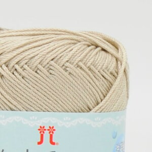 yP5{vGg[Iōő100|CgobNzҎ n}iJ EIbVRbg (NbVF) t ݂ @ې j҂ 肠 ҂ݕ ҕ EFA EFA 