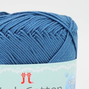 Ҏ n}iJ EIbVRbg (NbVF) t ݂ @ې j҂ 肠 ҂ݕ ҕ EFA EFA nhCh