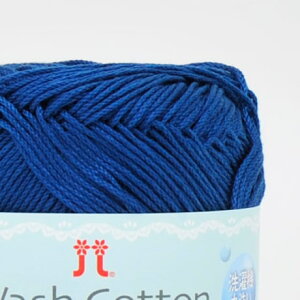 yP5{BLACK FRIDAYԌzҎ n}iJ EIbVRbg (NbVF) t ݂ @ې j҂ 肠 ҂ݕ ҕ EFA EFA nhCh