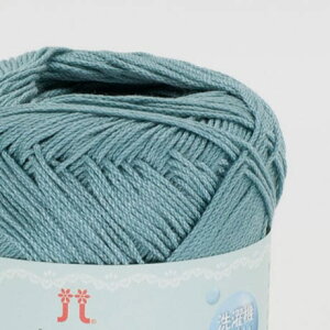 Ҏ n}iJ EIbVRbg (NbVF) t ݂ @ې j҂ 肠 ҂ݕ ҕ EFA EFA nhCh