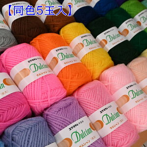  ю Ҏ _V AN  5ʓ EC _} DARUMA GNX| Dulcian GR킵 킵 ݂ }XRbg ҂ 肠 ݂ | |  