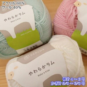 _}Ҏ 炩 (1`21) ю E[ \tgAN ҂ ݂ xr[jbg ю Ԃ xr[ xXg Z[^[ J[fBK Xq  ~g }t[ qxX