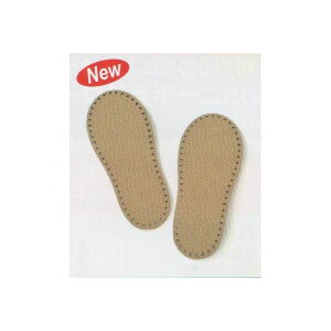 n}iJ pU[ (ǂp/17.5cm) H204-632