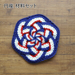 ~ Lbg ҂ݕ Lbg (3) gR[̈M~ ҂ ҂݂ zc nhCh n}iJ H167-180-212