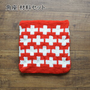 p Lbg ҂ݕ Lbg (4) k̕҂݂݊p ҂ ҂݂ zc nhCh n}iJ H167-180-213