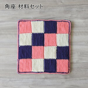 p Lbg ҂ݕ Lbg (8) AtK҂݂̃ubNp ҂ ҂݂ zc nhCh n}iJ H167-190-209