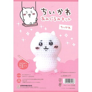 n}iJ  ݂ Lbg  H306-177 ҕ ҂ ҂݂ nhCh