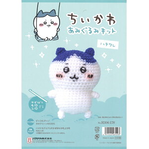 n}iJ  ݂ Lbg n` H306-178 ҕ ҂ ҂݂ nhCh