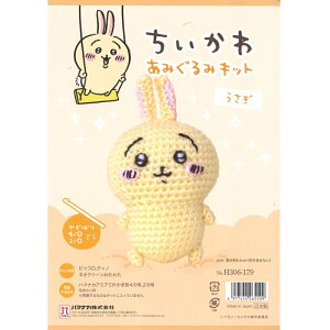 n}iJ  ݂ Lbg  H306-179 ҕ ҂ ҂݂ nhCh