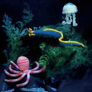 IpX ҂ݕLbg NbVF ANAE niqQEc{ƃ|CYȒ EG-134  ҂  ҂݂ niqQEc{ ~YNQ ^R nhCh Olympus