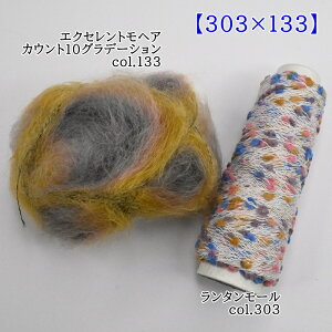 yP5{yVC[OXӍՁz݂ ޗZbg ҂ b`A GNZgwAJEg10Of[V{^[ V[ Xq ҂ݐ}Lbg 肠 ݂