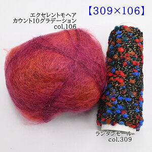 yP5{yVC[OXӍՁz݂ ޗZbg ҂ b`A GNZgwAJEg10Of[V{^[ V[ Xq ҂ݐ}Lbg 肠 ݂