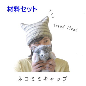 yP5{yVC[OXӍՁz҂݃Lbg lR~~Lbv L jbgX |Lbg ޗZbg 肠 nhCh n}iJ {j[