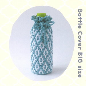 yP5{yVC[OXӍՁzUCN҂݂̃ybg{gJo[() H320-003-066 ybg{gz_[ n}iJ hamanaka |Lbg ҂݃Lbg