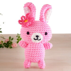 yP5{BLACK FRIDAYԌzn}iJ n[ H301-435  ݂ Lbg ҂ ҂ݕ Lbg |Lbg nhCh