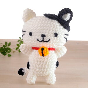 yP5{yVC[OXӍՁzn}iJ }i H301-436 ˂ ݂ Lbg ҂ ҂ݕ Lbg |Lbg nhCh