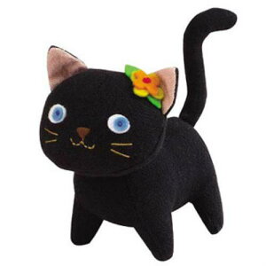 猫 ぬいぐるみ キット その他の手芸用品 クラフトの人気商品 通販 価格比較 価格 Com 猫 ぬいぐるみ キット その他の手芸用品 クラフトの人気商品 通販 価格比較 価格 Com