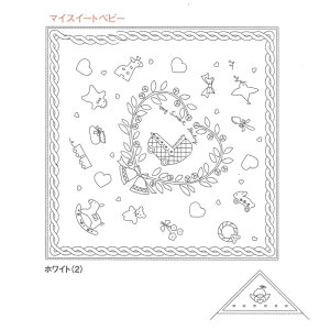 yP5{}\Ԍzxr[Lg  CK883R(LAS)  Lbg zCgLg pb`[NLbg Jg[}} c DARUMA _}
